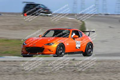 media/Mar-02-2025-Speed Ventures (Sun) [[ad7ca67825]]/Orange Group/Session 2/